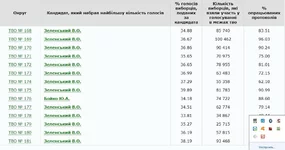 Сохраненное изображение 2019-4-1_9-52-27.350.jpg
