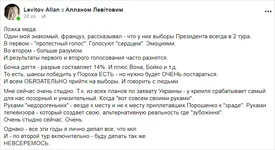 duMi_khjC-koFFLr1I5Q2m0TBdpcgbXE3PLbDPHqPXFh3fmbZ3BfqfGqOexg2MEN5K4YKGb5UOFYsXFr9lbzKqCP3P0FME-b.png