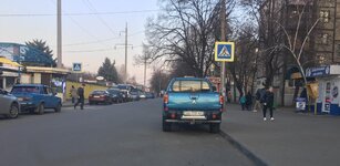 30DB993D-09E8-498A-9438-E6EA47FE6537.jpg