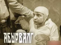 da1ddc.webp