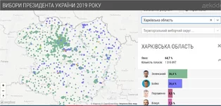  олд.webp