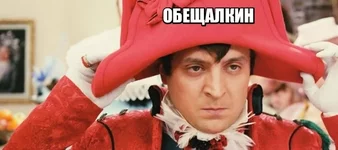 lol1554180847.webp
