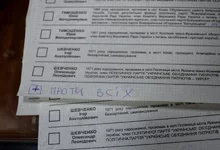 11.webp