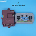 R1GD-J6N-2G4YN-12V-Children-s-electric-toy-car-bluetooth-remote-control-and-reveiver-with-smooth.jpg