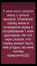 6584.webp