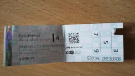 20190402_165406[1].webp