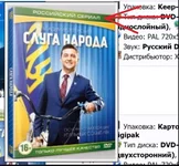 Untitled.webp