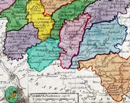 на карте 1793года.webp