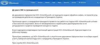 FB_IMG_1554325183192.jpg