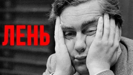 maxresdefault.webp