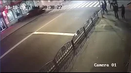 zaya2.jpg
