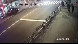 zaya3.jpg