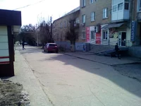 0-02-05-8c81ff0ebf2da41b4f5387d99d0e9ea6389dd7359cf430b2e0e88bd2782ab0cd_b248faba.jpg