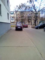 0-02-05-28a7acd8c87395586d0d15b0936681b136ff178fb1a09723d891d0b6cb06e315_972db873.webp