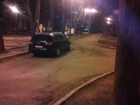0-02-05-e1fa1e6466f30db26cc2510ecdca1f374c814dbfd71d3b7a541bc946cfeb3bb0_81f3c05c.webp