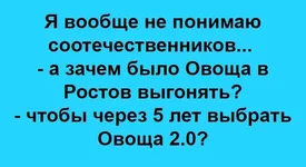 56227951_1143943182433939_831834289338318848_n.webp