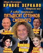 f0cebc10a6789a15ce6fa9c41341f66d-3443.webp