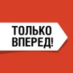 1212323.webp