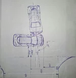 dja4ge.webp