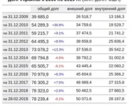 Screenshot from 2019-04-06 13-02-35.webp