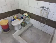 Screenshot_2.webp