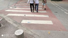 IMG_20190331_151413[1].webp
