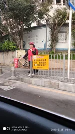 IMG_20190326_081432.webp