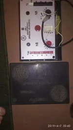2[1].webp