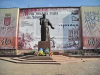 DSCN0668_.webp