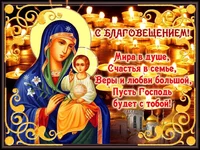 IMG-ccc1fda90329b86b4ffcf1f9dfc42bc8-V.webp