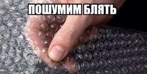 1459348075168462021.webp