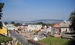 DSCN0704_.jpg