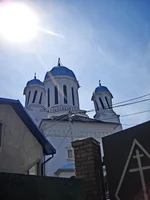 DSCN0703_.webp