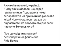 15RBVwTlmtoGHiNf1v2AVtF3vWlCqwIkX5JVeWxaHuQuvIlOgGWYCNJJhcbL-RrlpHmOq6uKw2gCtoWO1aNr3X-NGED2UmnU.jpg