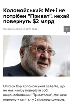 11533979_original.webp