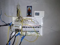 149762242714441793.webp