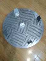 d604739119.webp
