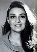 Svetlana-Toma-01.webp