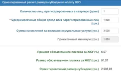  в однушке..webp