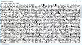 11223344.webp