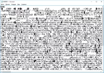 000002.webp