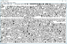 000003.webp