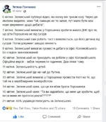 1758599_900.png