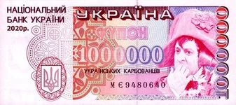 D3uSpOKX4AA7Abc.webp