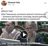 640220_600.webp
