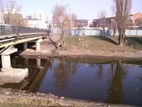  мост 1.webp