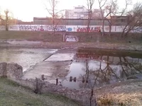  мост 2.webp