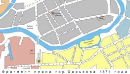  остров.webp