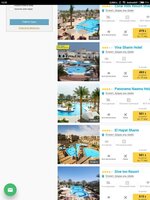 Screenshot_2019-04-10-13-25-01_com.android.chrome.jpg
