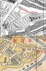 Kharkiv_1916 v2.webp